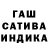 Amphetamine VHQ Talgat Mozhanov