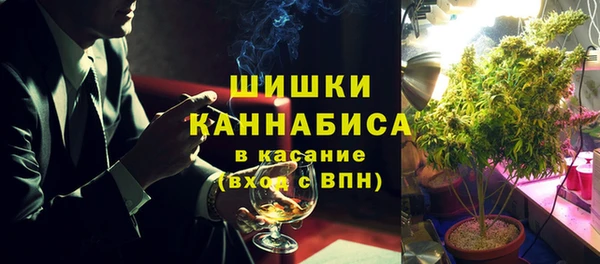 спайс Яровое