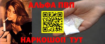хмурый Кулебаки