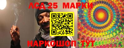 хмурый Кулебаки