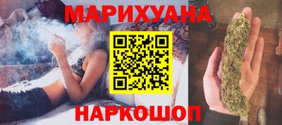 хмурый Кулебаки