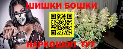 хмурый Кулебаки