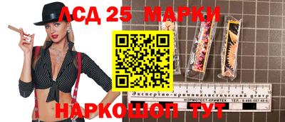 хмурый Кулебаки