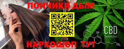 хмурый Кулебаки