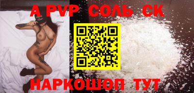 хмурый Кулебаки