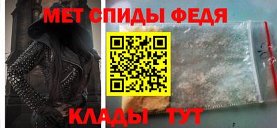хмурый Кулебаки