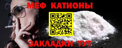 хмурый Кулебаки